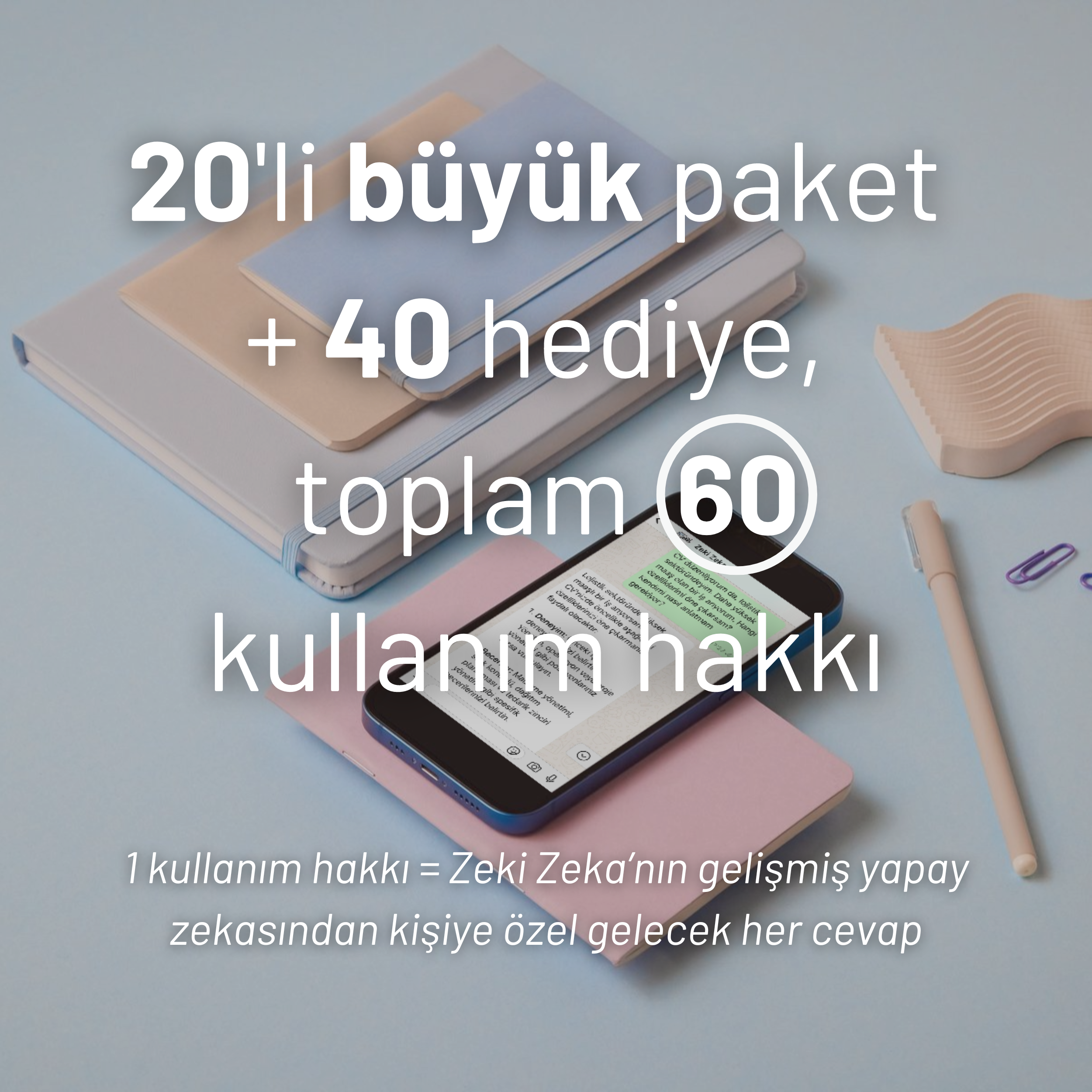 Büyük Paket